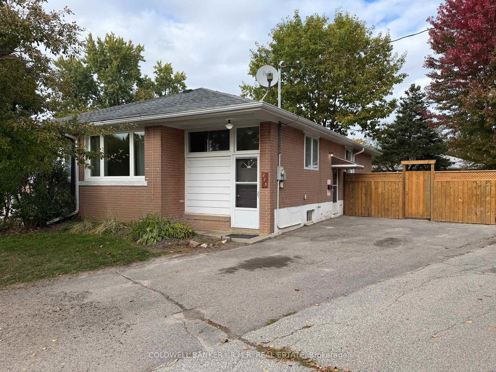 275-silverbirch-drive-newmarket-ontario-n12462318