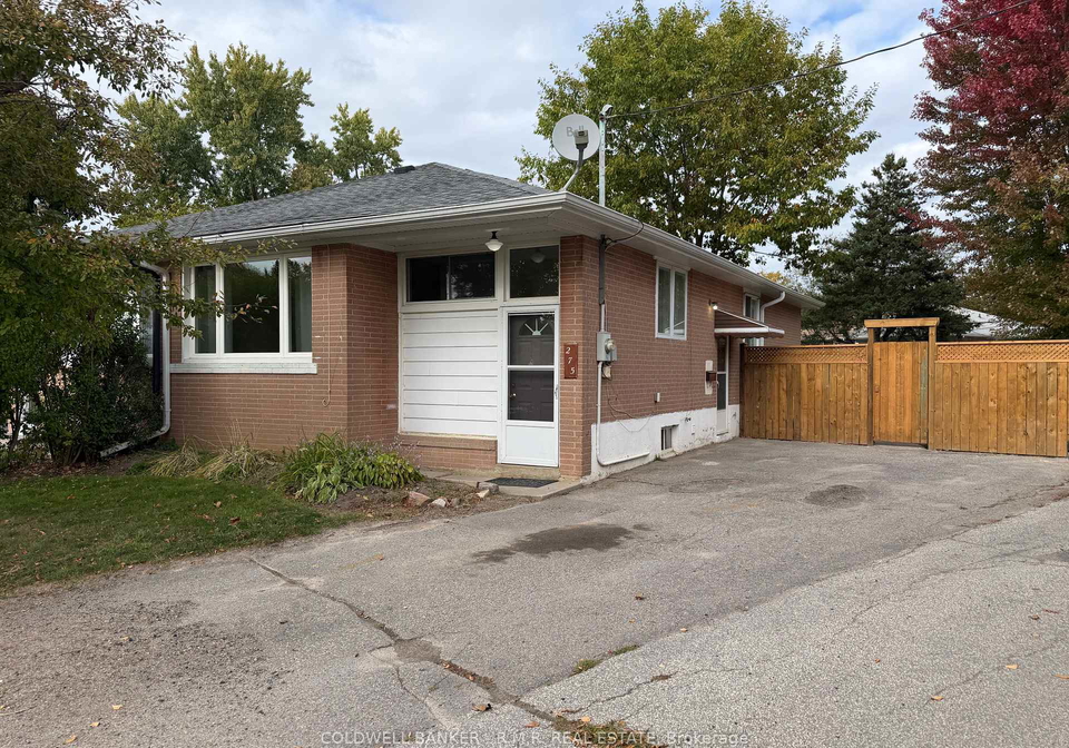 275-silverbirch-drive-newmarket-ontario-n12462318