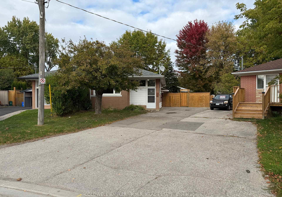 275-silverbirch-drive-newmarket-ontario-n12462318