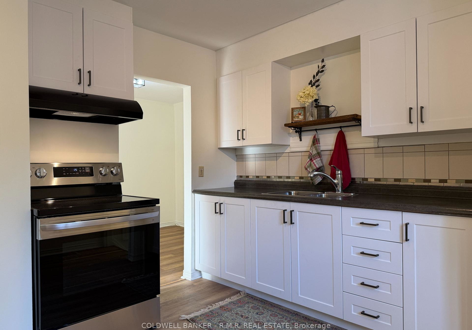 275-silverbirch-drive-newmarket-ontario-n12462318