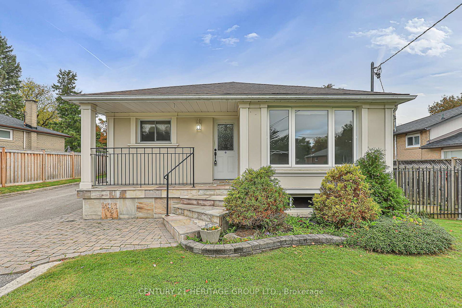 26-knowles-crescent-aurora-ontario-n12462326