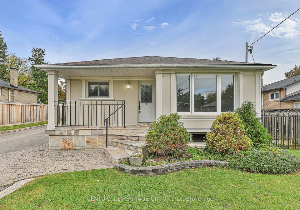 26-knowles-crescent-aurora-ontario-n12462326