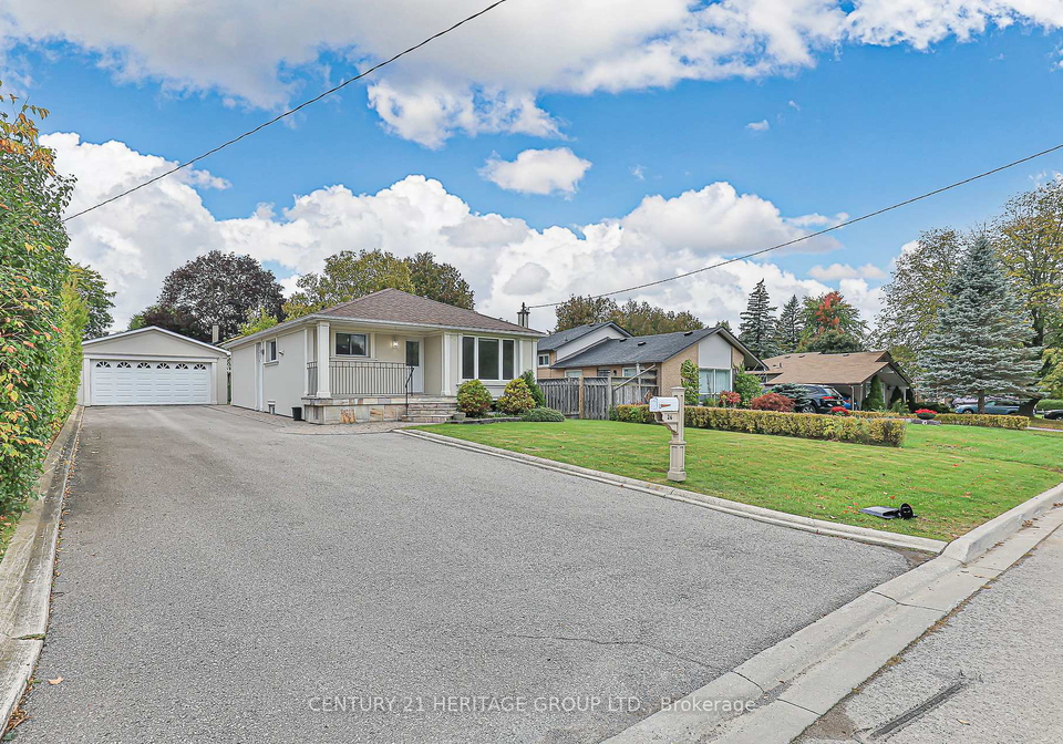26-knowles-crescent-aurora-ontario-n12462326