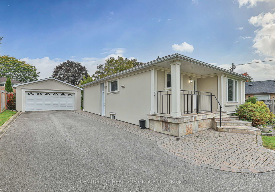 26-knowles-crescent-aurora-ontario-n12462326