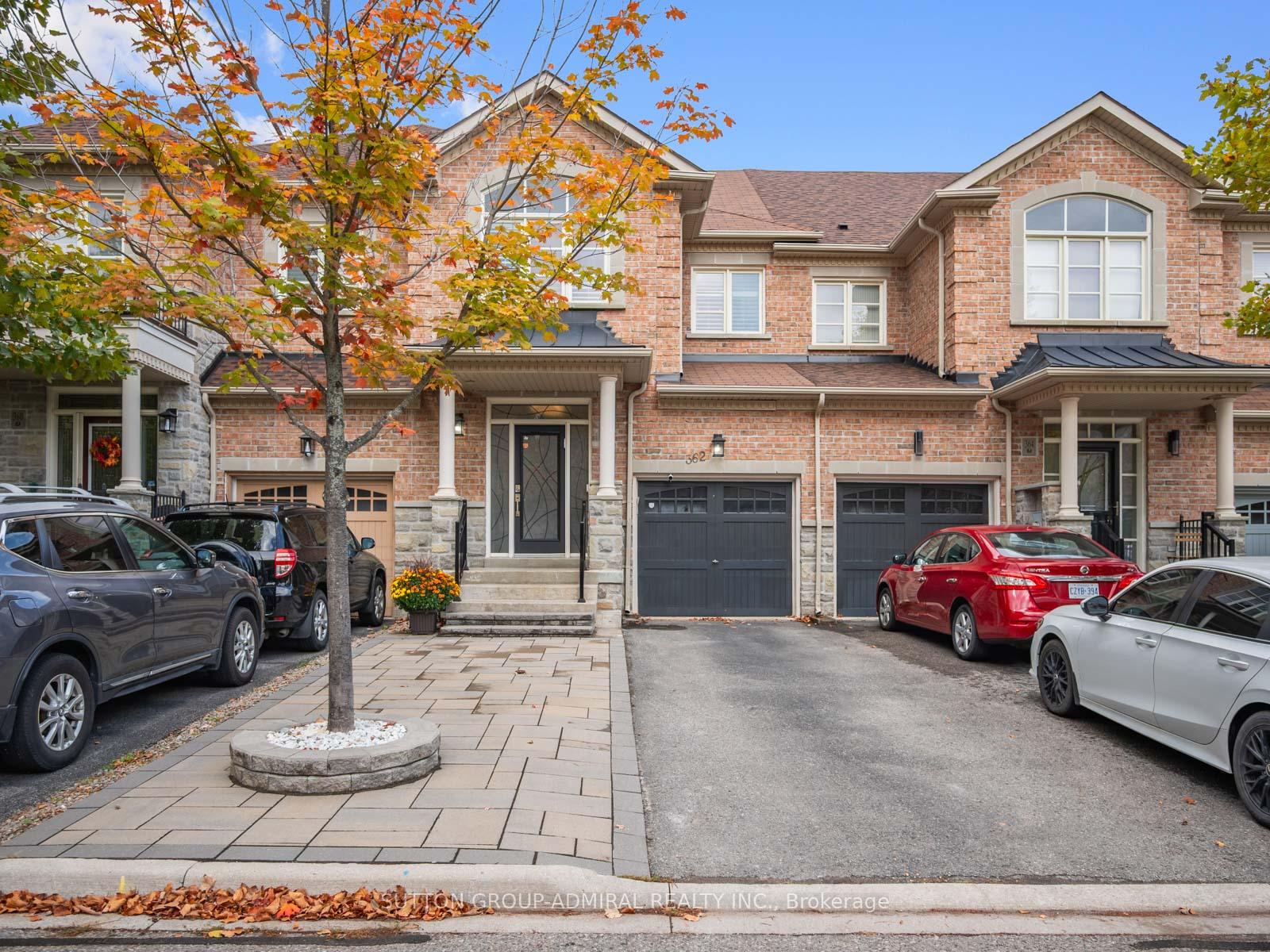 362-william-dunn-crescent-newmarket-ontario-n12462332