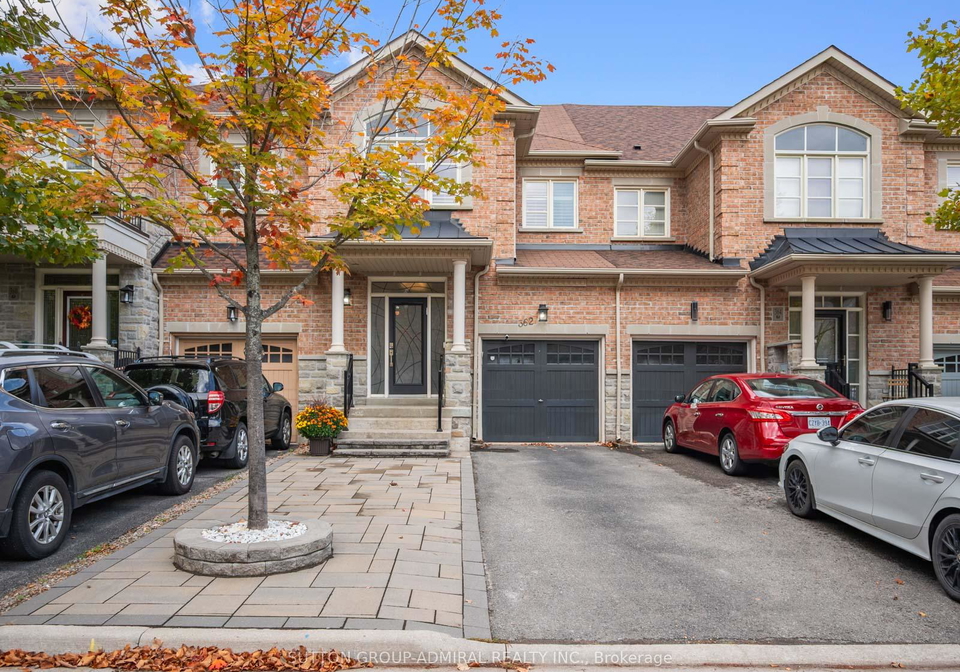 362-william-dunn-crescent-newmarket-ontario-n12462332