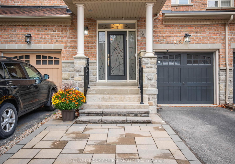 362-william-dunn-crescent-newmarket-ontario-n12462332