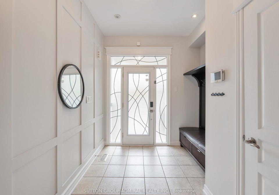 362-william-dunn-crescent-newmarket-ontario-n12462332