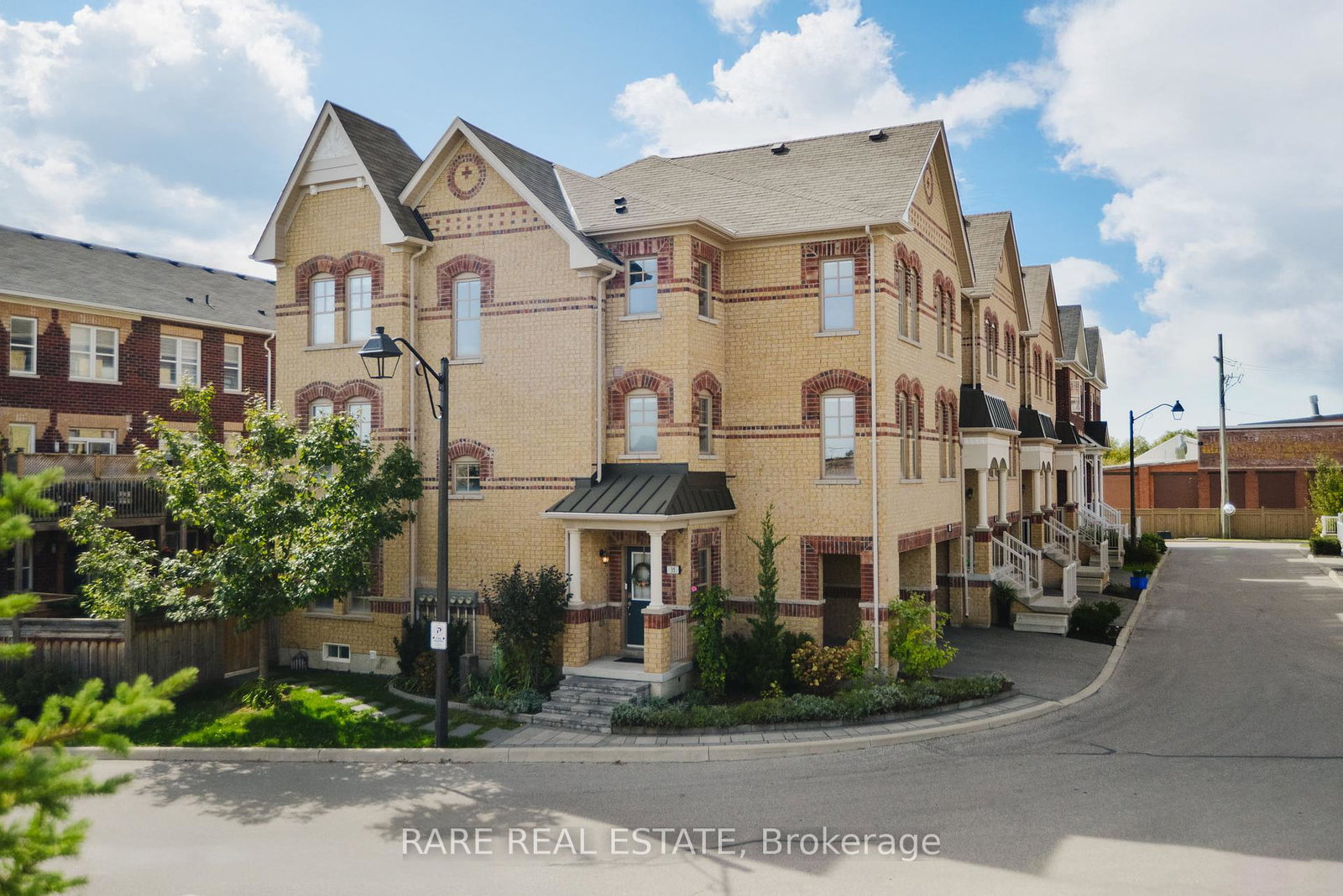 10-porter-avenue-w-vaughan-ontario-n12462337