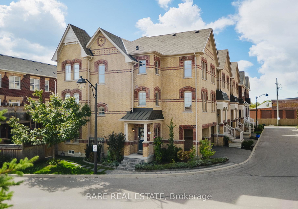 10-porter-avenue-w-vaughan-ontario-n12462337
