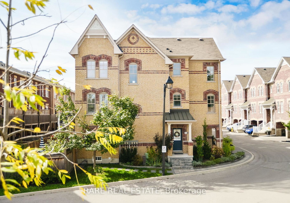 10-porter-avenue-w-vaughan-ontario-n12462337