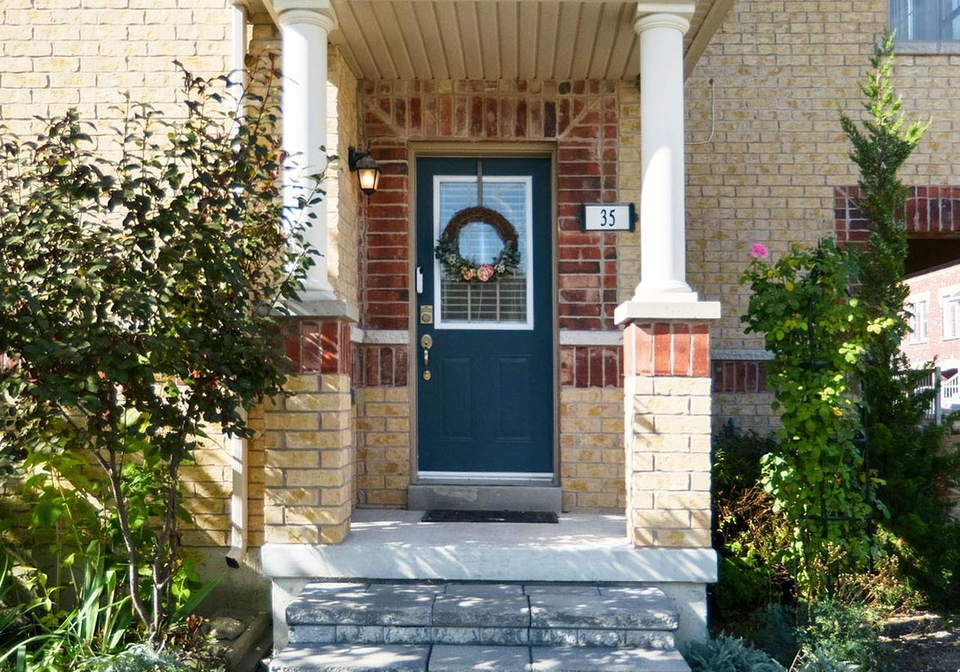 10-porter-avenue-w-vaughan-ontario-n12462337