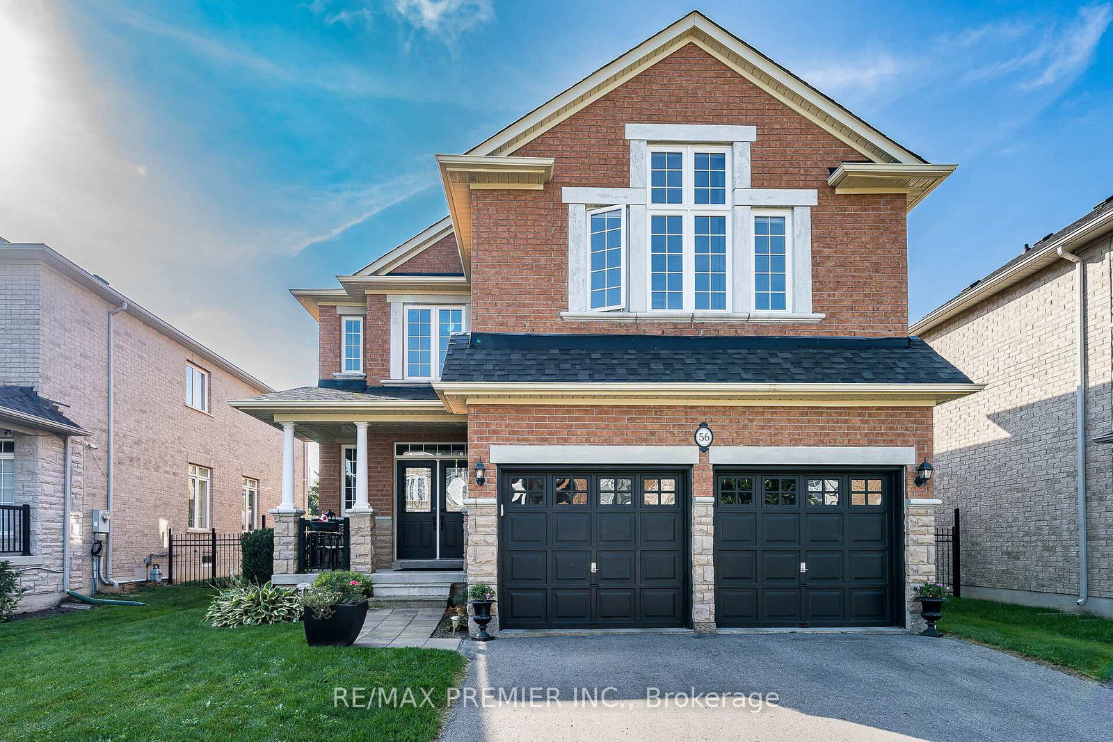 56-wicker-drive-richmond-hill-ontario-n12462352
