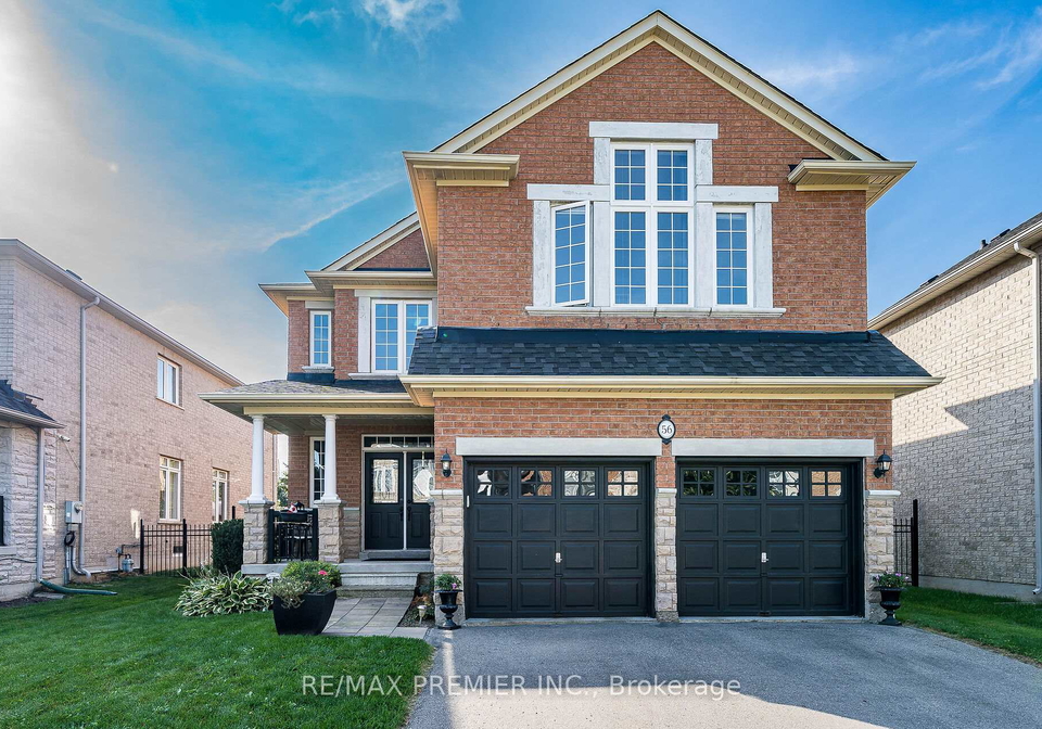 56-wicker-drive-richmond-hill-ontario-n12462352