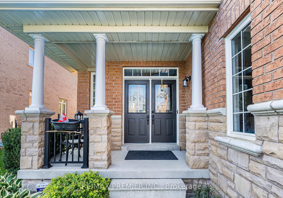 56-wicker-drive-richmond-hill-ontario-n12462352