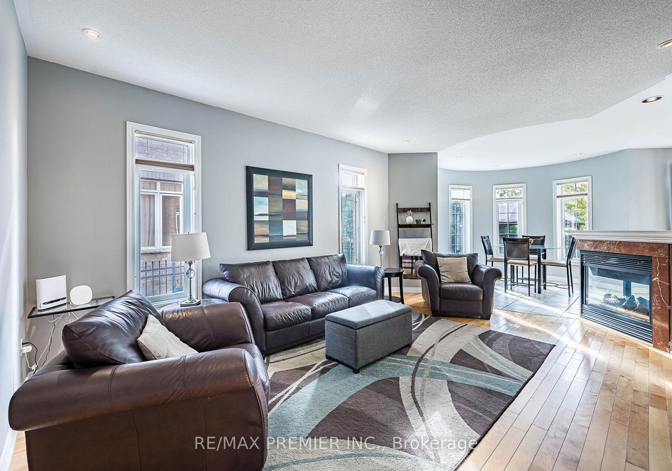 56-wicker-drive-richmond-hill-ontario-n12462352
