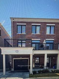5436-main-street-whitchurch-stouffville-ontario-n12462353