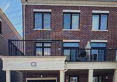 5436-main-street-whitchurch-stouffville-ontario-n12462353