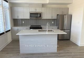 5436-main-street-whitchurch-stouffville-ontario-n12462353