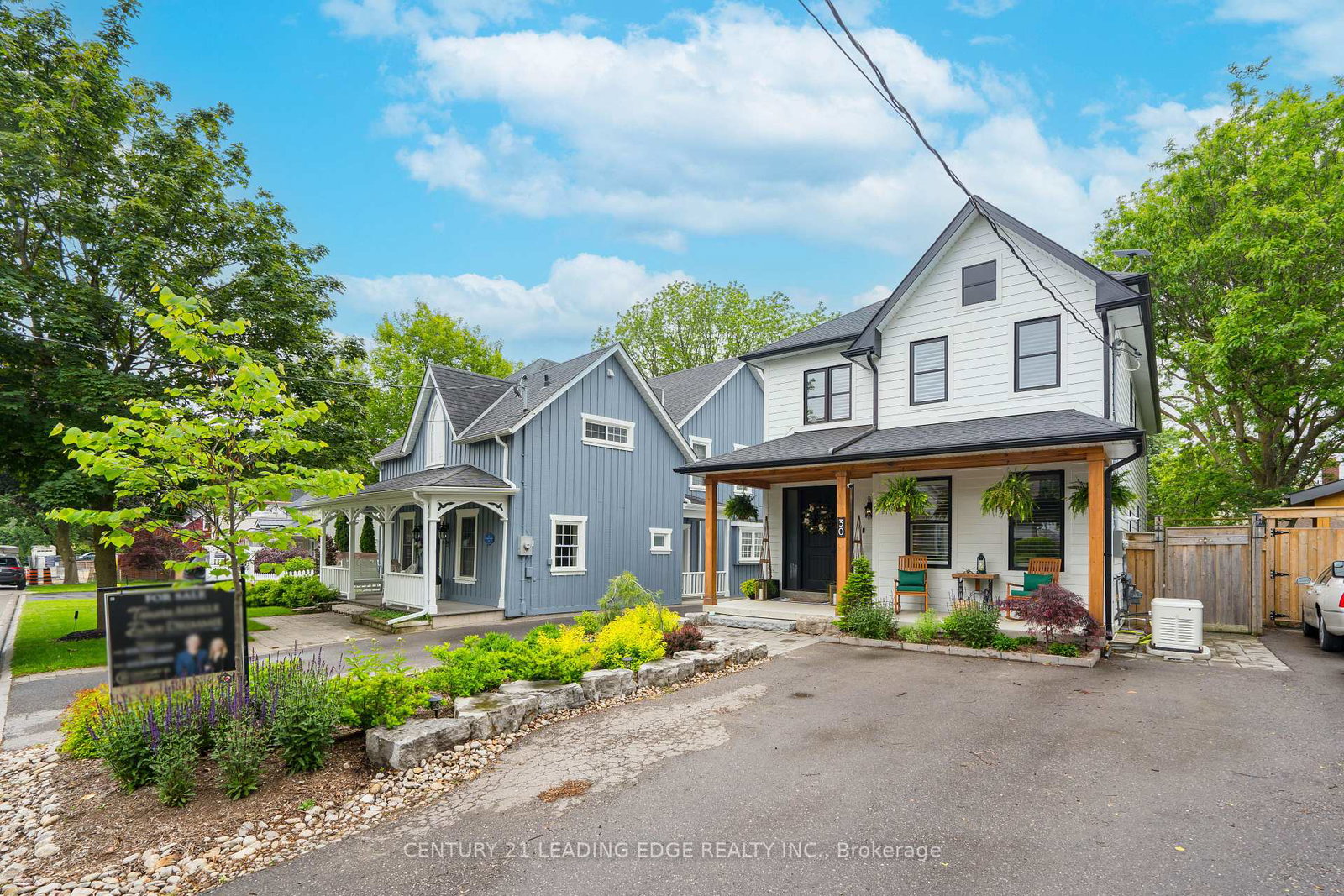 30-victoria-street-whitchurch-stouffville-ontario-n12462360