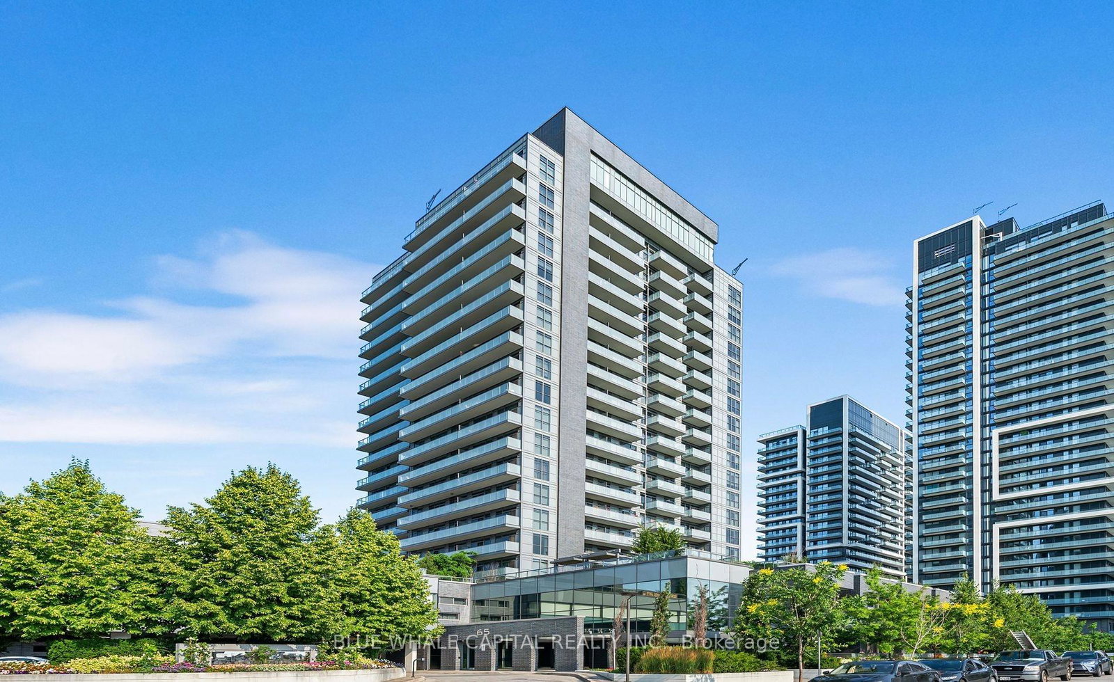 65-oneida-crescent-richmond-hill-ontario-n12462405