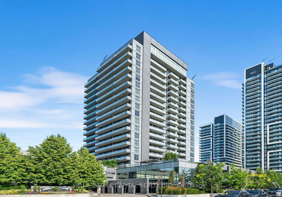 65-oneida-crescent-richmond-hill-ontario-n12462405