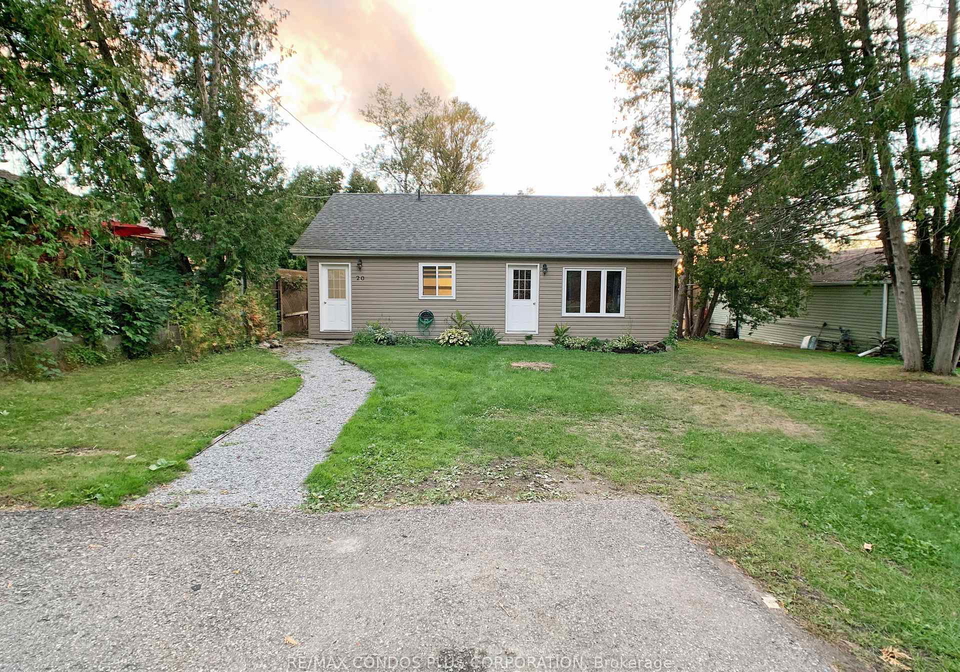 20-joan-street-georgina-ontario-n12462438