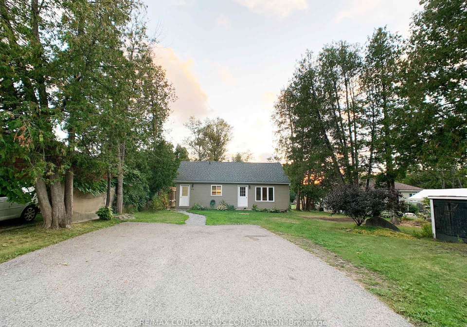 20-joan-street-georgina-ontario-n12462438