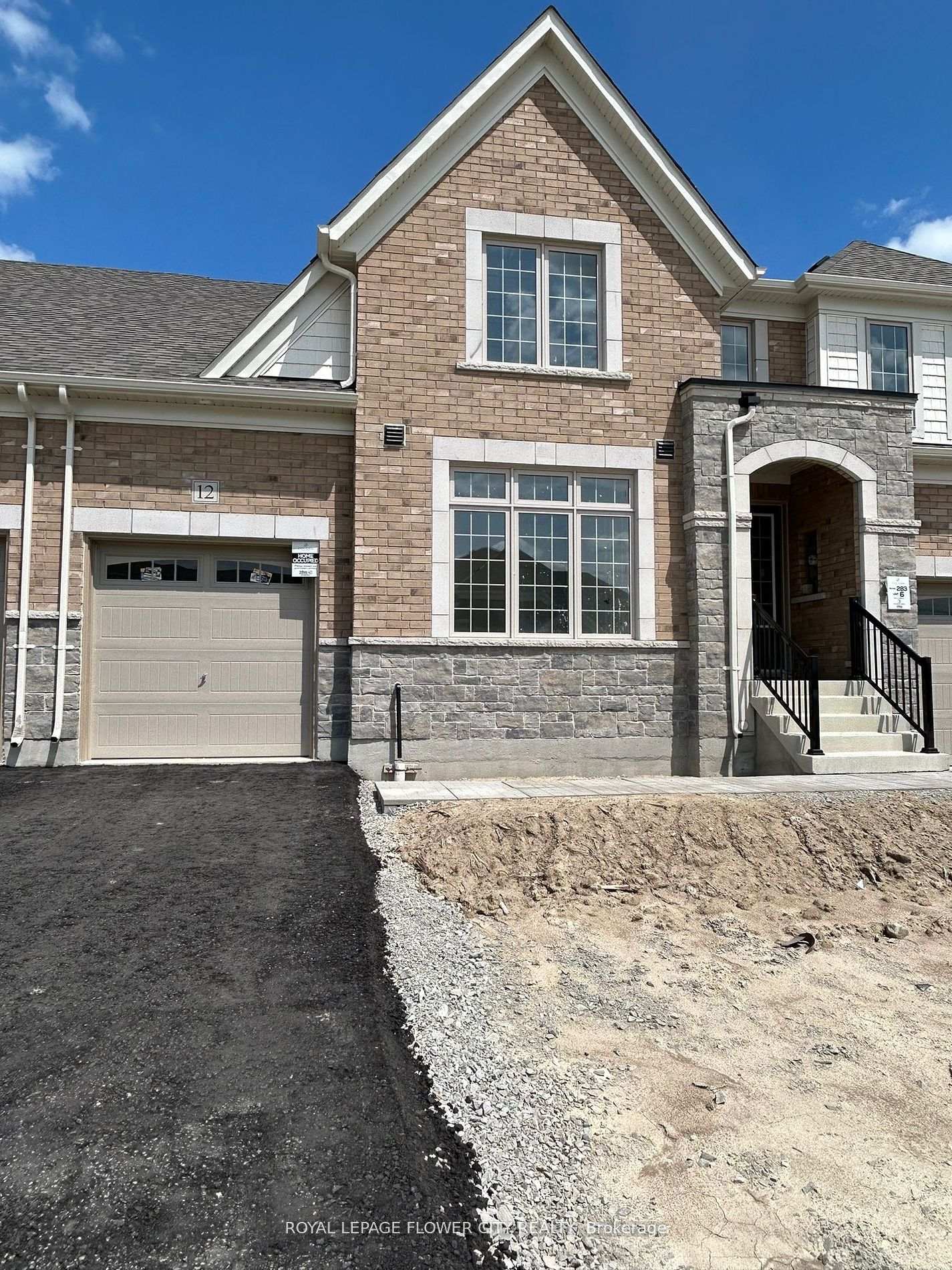 12-bayberry-drive-adjala-tosorontio-ontario-n12462463