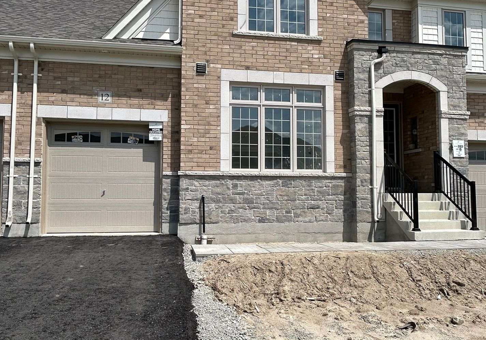 12-bayberry-drive-adjala-tosorontio-ontario-n12462463