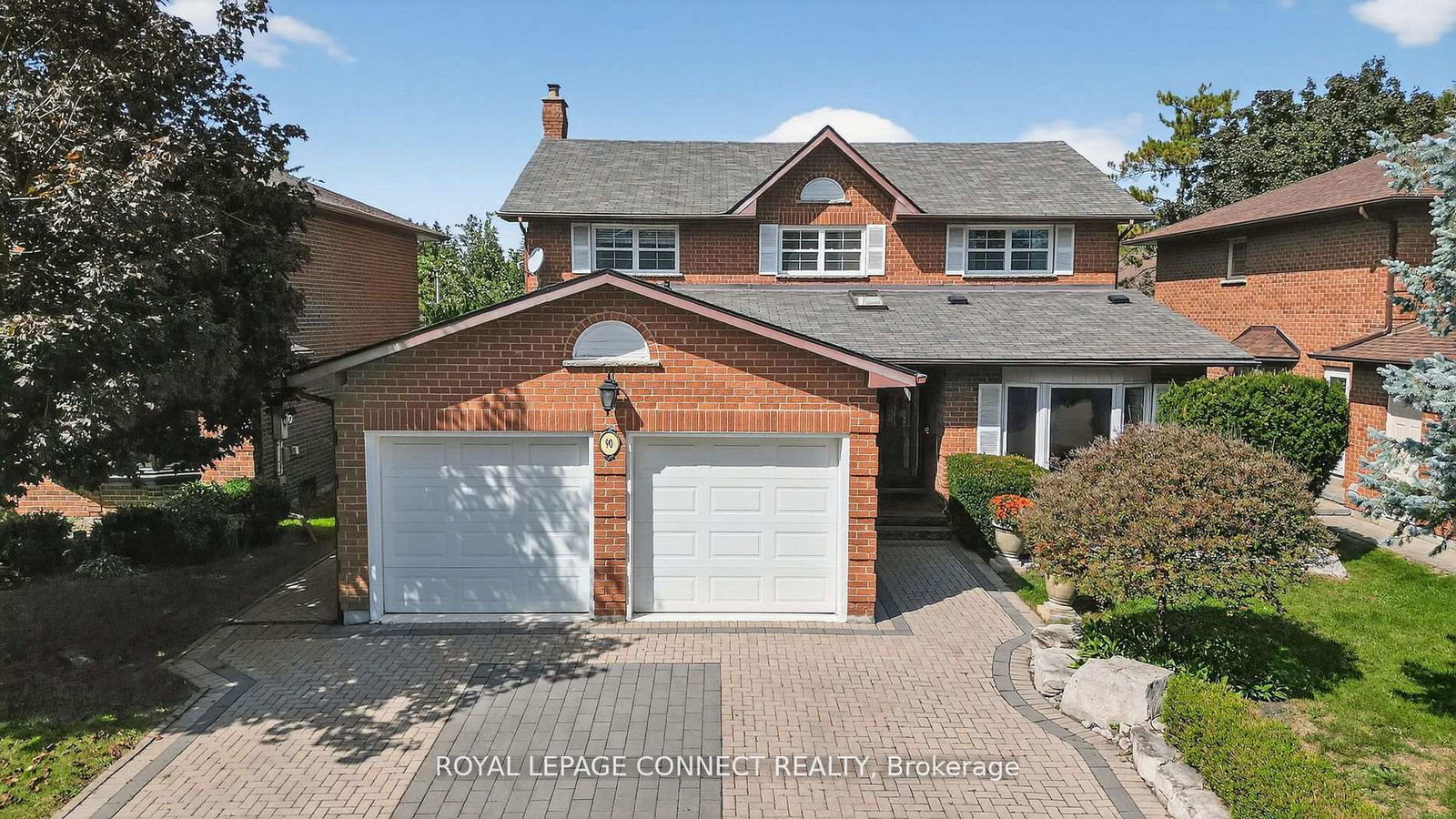 90-golf-links-drive-aurora-ontario-n12462495