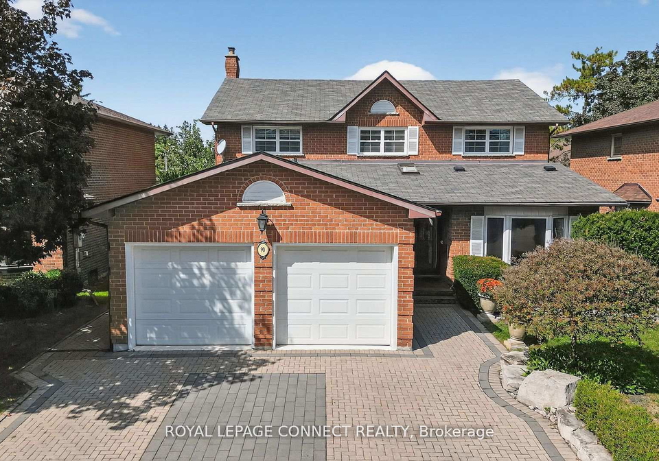 90-golf-links-drive-aurora-ontario-n12462495