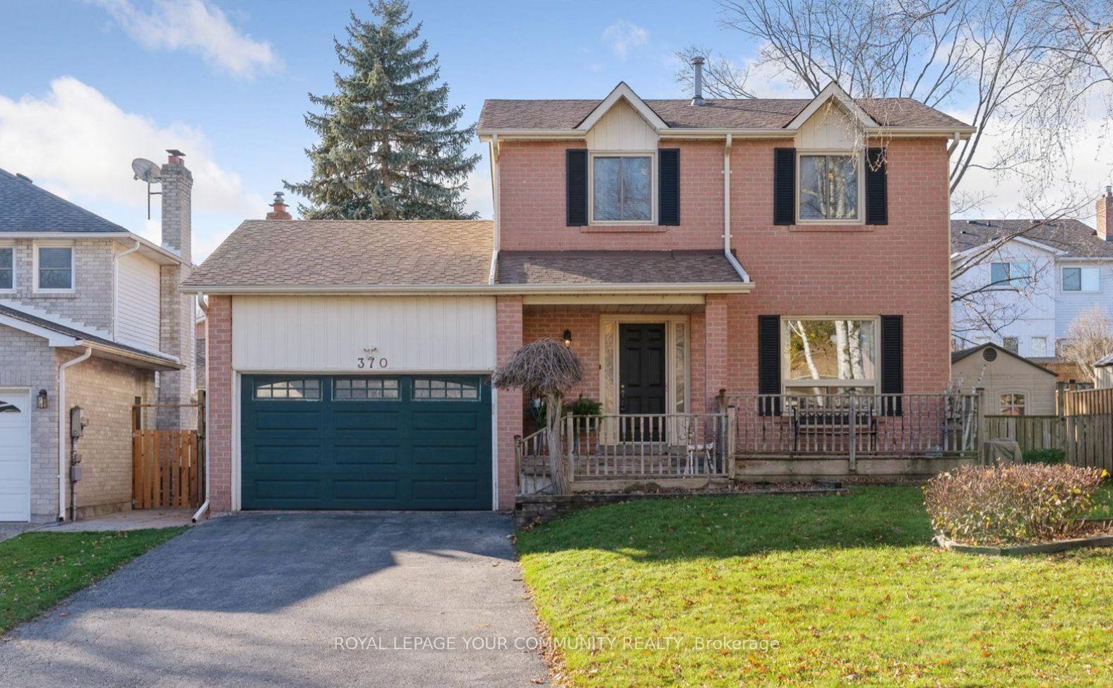370-erin-trail-newmarket-ontario-n12462514