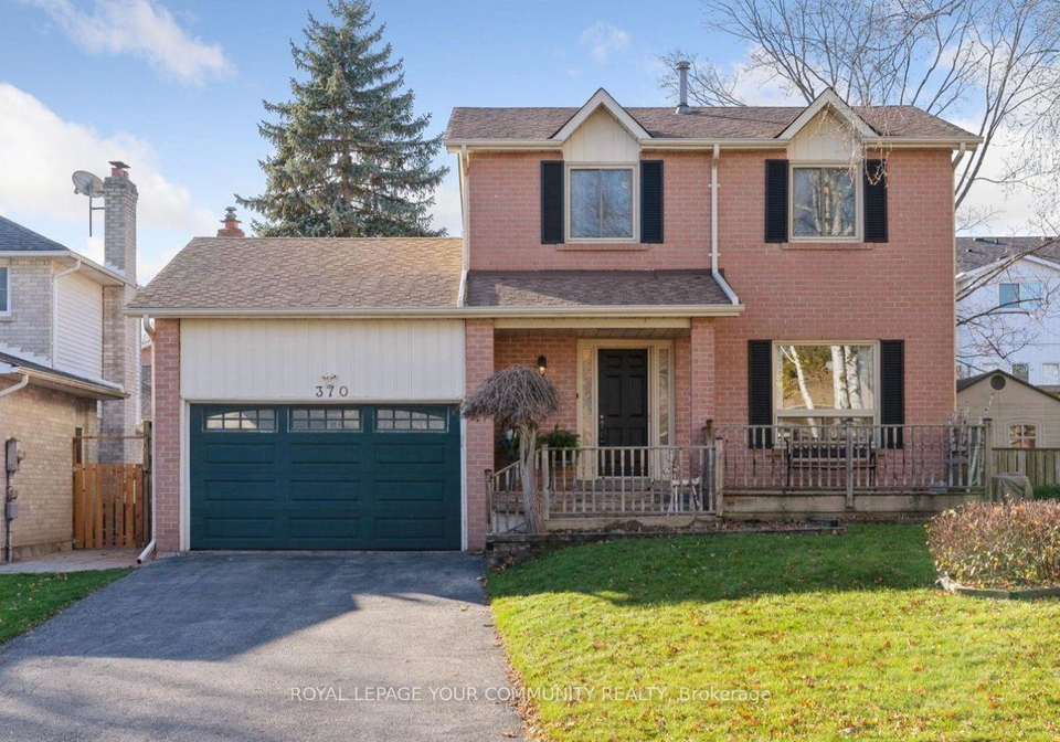 370-erin-trail-newmarket-ontario-n12462514