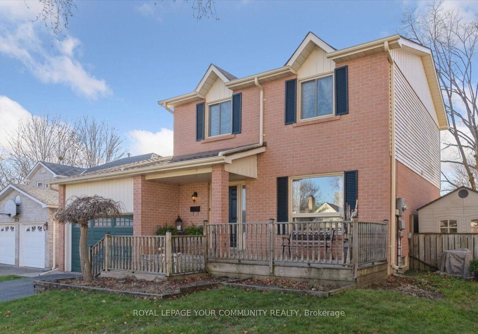 370-erin-trail-newmarket-ontario-n12462514