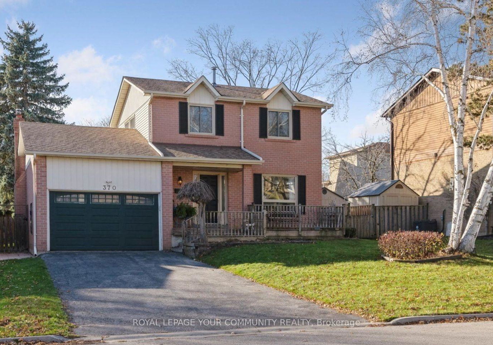 370-erin-trail-newmarket-ontario-n12462514