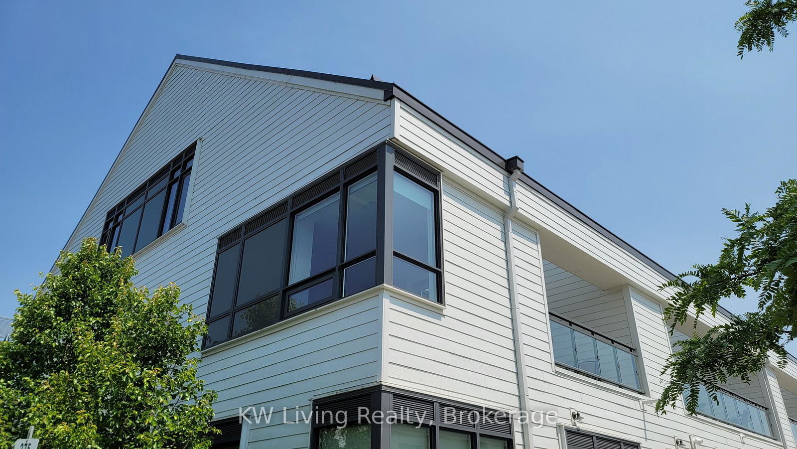 275-broward-way-innisfil-ontario-n12462530
