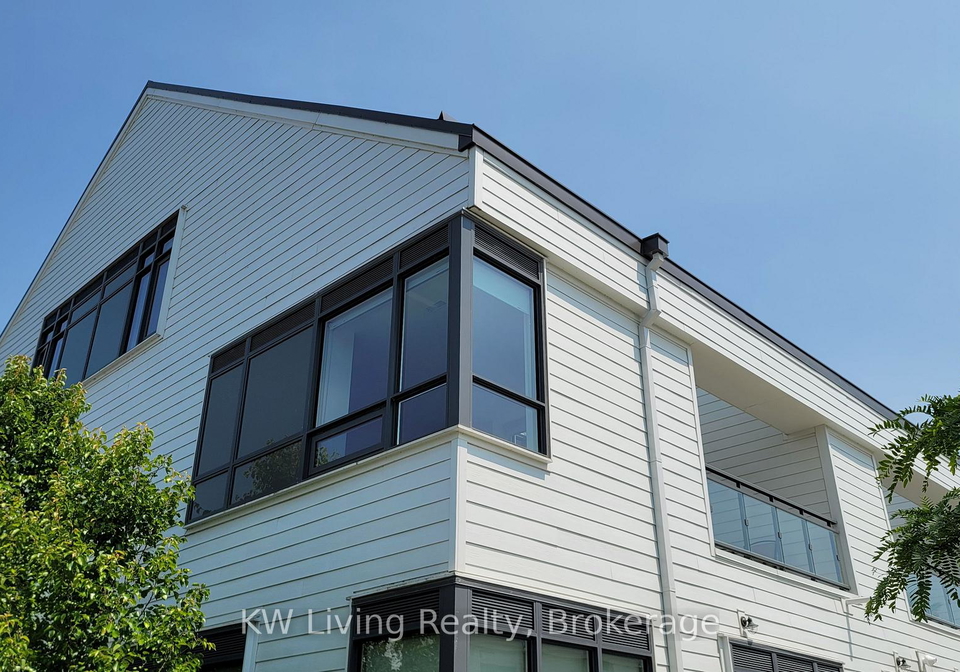 275-broward-way-innisfil-ontario-n12462530