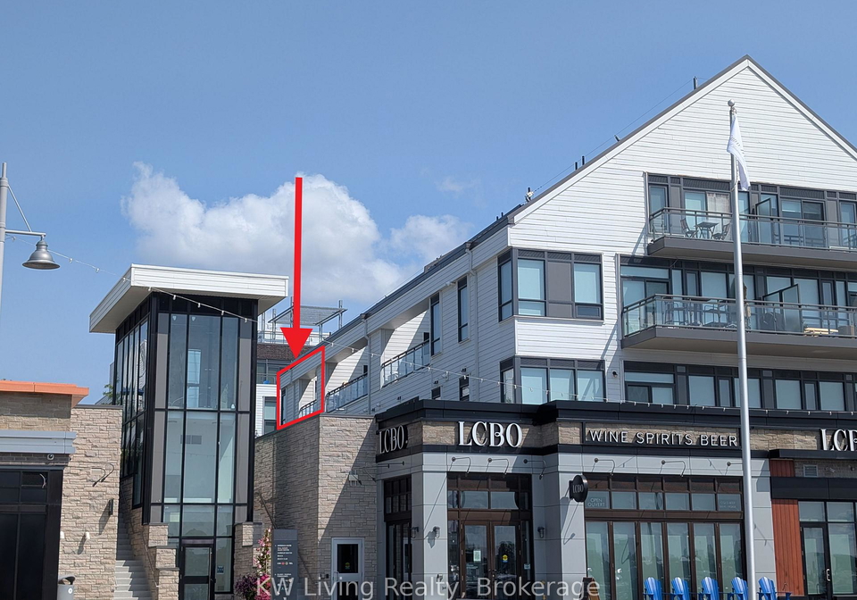 275-broward-way-innisfil-ontario-n12462530