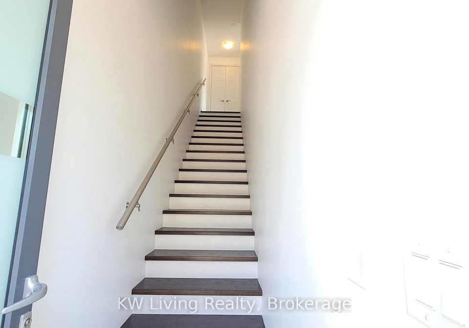275-broward-way-innisfil-ontario-n12462530