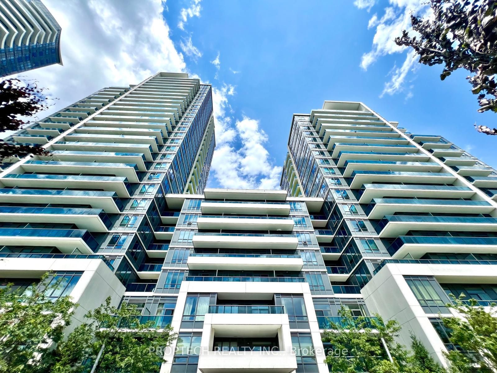 7165-yonge-street-markham-ontario-n12462549