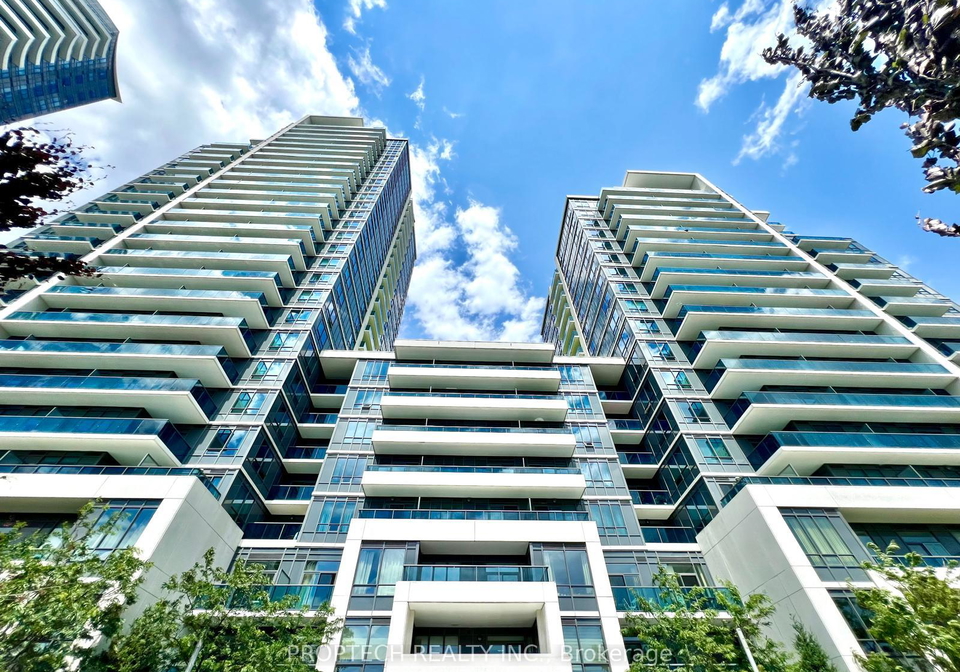 7165-yonge-street-markham-ontario-n12462549
