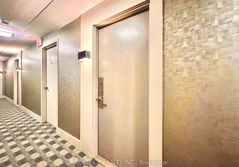 7165-yonge-street-markham-ontario-n12462549