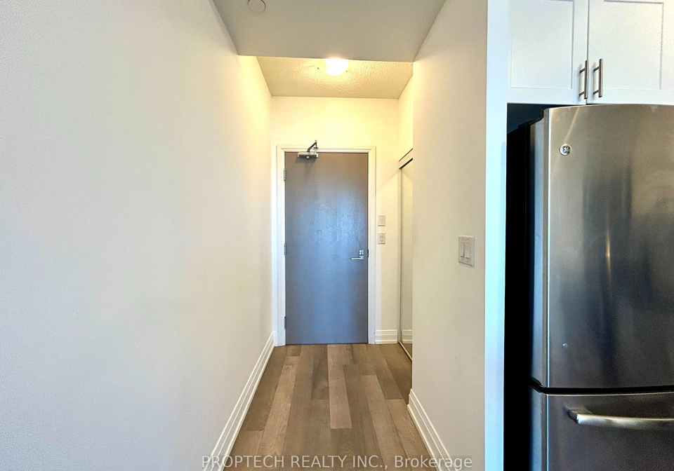 7165-yonge-street-markham-ontario-n12462549