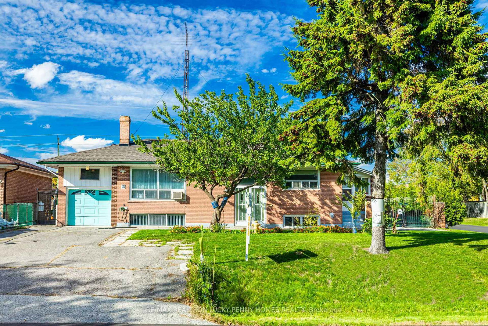 10-abercorn-road-markham-ontario-n12462573