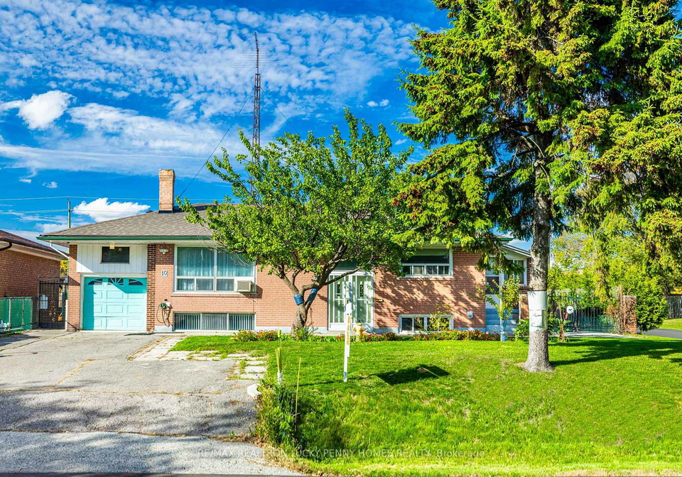 10-abercorn-road-markham-ontario-n12462573