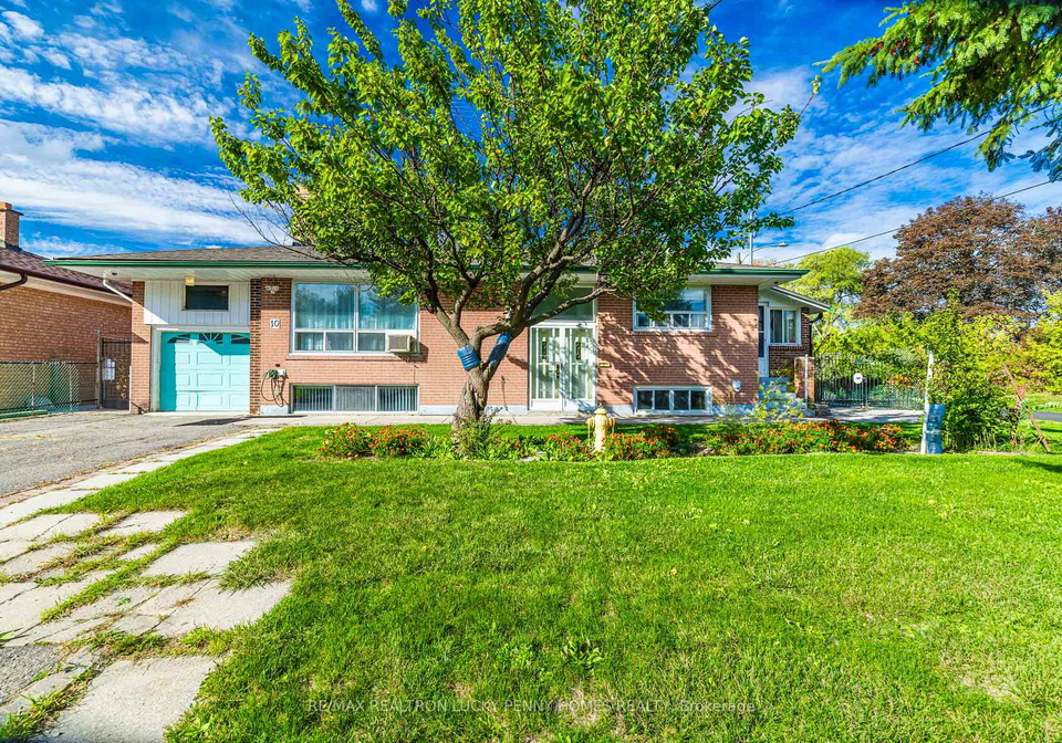 10-abercorn-road-markham-ontario-n12462573