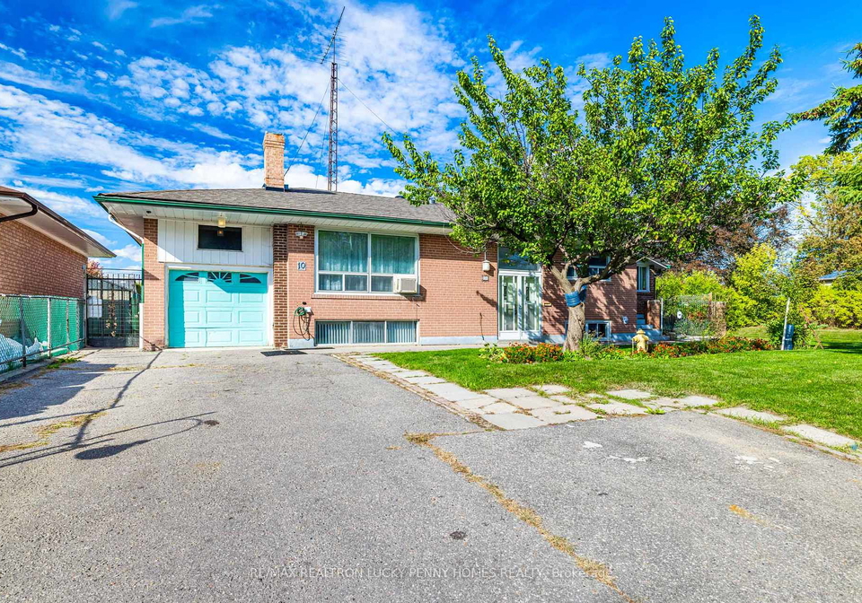 10-abercorn-road-markham-ontario-n12462573