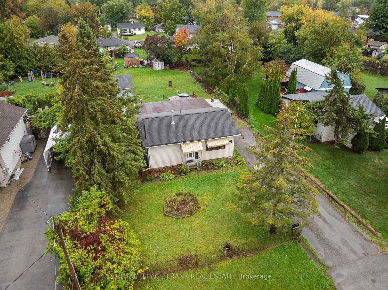 379-irene-drive-georgina-ontario-n12462593