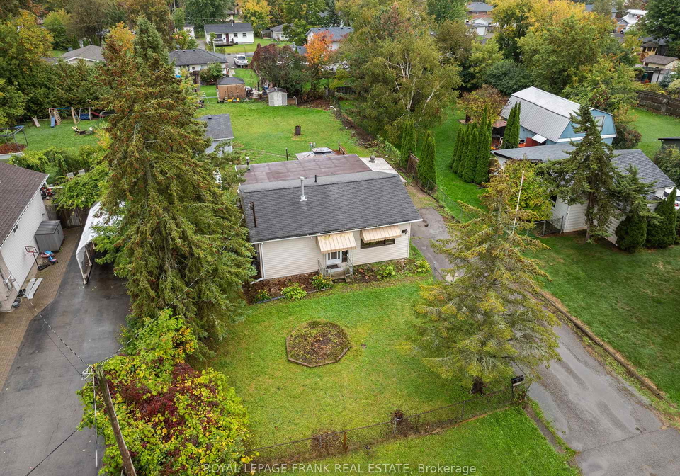 379-irene-drive-georgina-ontario-n12462593